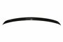 Maxton Design Kia Sportage MK4 GT Line Achterklep Spoiler Extention 