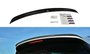 Maxton Design Kia Sportage MK4 GT Line Achterklep Spoiler Extention 