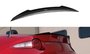 Maxton Design Mazda MX5 MK4 Achterklep Spoiler Extention Lip