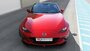 Maxton Design Mazda MX5 MK4 Voorspoiler Spoiler Splitter Versie 2