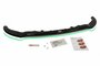 Maxton Design Mazda MX5 MK4 Voorspoiler Spoiler Splitter Versie 2