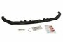 Maxton Design Mazda MX5 MK4 Voorspoiler Spoiler Splitter Versie 1 