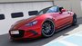 Maxton Design Mazda MX5 MK4 Sideskirt Diffuser 