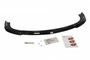 Maxton Design Mazda 3 MPS MK1 Voorspoiler Spoiler Splitter