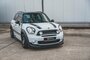 Mini CountrymMini Countryman R60an R60