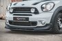 Mini CountrymMini Countryman R60an R60