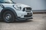 Mini CountrymMini Countryman R60an R60