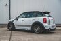  Mini Countryman R60 Sideskirt Diffuser 