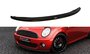  Mini Countryman R60 Achterklep Spoiler Extention