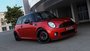  Mini Countryman R60 Achterklep Spoiler Extention