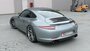 Maxton Design Porsche 911 Carrera 991 Achterklep Spoiler 