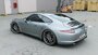 Maxton Design Porsche 911 Carrera 991 Sideskirt Diffuser_