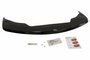 Maxton Design Porsche 911 / 996 GT3 Voorspoiler Spoiler Splitter