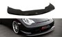 Maxton Design Porsche 911 / 996 GT3 Voorspoiler Spoiler Splitter