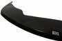 Maxton Design Porsche 911 / 996 GT3 Voorspoiler Spoiler Splitter