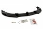 Maxton Design Porsche 911 / 997 Carrera Voorspoiler Spoiler Splitter