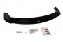 Maxton Design Porsche 911 / 997 Carrera Voorspoiler Spoiler Splitter