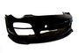 Maxton Design Porsche 911 / 997 Carrera Voorspoiler Spoiler Splitter