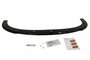 Maxton Design Seat Ibiza CUPRA 6J Pre Facelift Voorspoiler Spoiler Splitter Versie 1