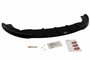 Maxton Design Seat Ibiza 6J Pre Facelift Voorspoiler Spoiler Splitter Versie 1