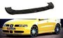 Maxton Design Seat Leon Sport MK1 Voorspoiler Spoiler Splitter Versie 1