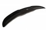 Achterklep Dakspoiler Spoiler extention Seat Leon 2005 t/m 2009 MS Design