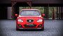 Maxton Design Seat Leon Facelift MK2 Voorspoiler Spoiler Splitter Versie 1