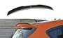 Maxton Design Seat Leon Cupra / FR Facelift MK2 Achterklep Spoiler Extention