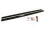 Maxton Design Seat Leon Cupra / FR Facelift MK2 Sideskirt Diffuser Versie 1_