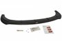 Maxton Design Seat Leon Cupra MK2 Facelift Voorspoiler Spoiler Splitter Versie 1