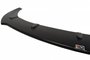 Maxton Design Seat Leon Cupra MK2 Facelift Voorspoiler Spoiler Splitter Versie 1