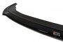 Maxton Design Seat Leon Cupra / FR MK2 Facelift Voorspoiler Spoiler Splitter Versie 2