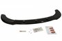 Maxton Design Seat Leon Cupra / FR MK2 Voorspoiler Spoiler Splitter Versie 1