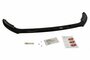 Maxton Design Skoda Octavia III Voorspoiler Spoiler Splitter Versie 2