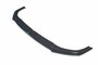 Maxton Design Suzuki Swift Sport Voorspoiler Spoiler Splitter Versie 1