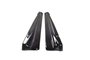Maxton Design Fiat 500 Abarth Sideskirt Diffuser 