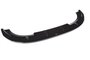 Maxton Design Fiat 500 Abarth Voorspoiler Spoiler Splitter Versie 1 