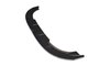 Maxton Design Fiat 500 Abarth Voorspoiler Spoiler Splitter Versie 1 