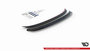 Maxton Design Fiat 500 Abarth Facelift Achterklep Spoiler Extention