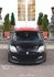Maxton Design Fiat Bravo II Front Spoiler Splitter Diffuser 
