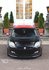 Maxton Design Fiat Bravo II Front Spoiler Splitter Diffuser 