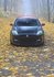 Maxton Design Fiat Bravo II Front Spoiler Splitter Diffuser 