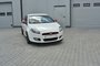 Maxton Design Fiat Bravo MK2 Sport Voorspoiler Spoiler Splitter Versie 1