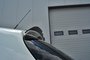 Maxton Design Fiat Bravo MK2 Sport Achterklep Spoiler extention  Versie 1