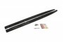 Maxton Design Fiat Bravo MK2 Sport Sideskirt Diffuser