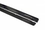 Maxton Design Fiat Bravo MK2 Sport Sideskirt Diffuser