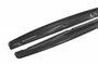 Maxton Design Fiat Bravo MK2 Sport Sideskirt Diffuser