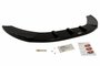 Maxton Design Fiat Grande Punto Abarth Voorspoiler Spoiler Splitter Versie 1