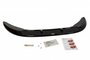 Maxton Design Fiat Grande Punto Abarth Voorspoiler Spoiler Splitter Versie 2