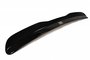 Maxton Design Fiat Grande Punto Abarth Achterklep Dakspoiler Spoiler extention